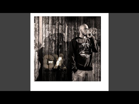 This Is Hip Hop (feat. ADDICT)