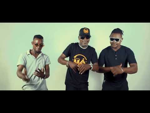 Kota Bilton ft Thony Angel - Never Get Down video official