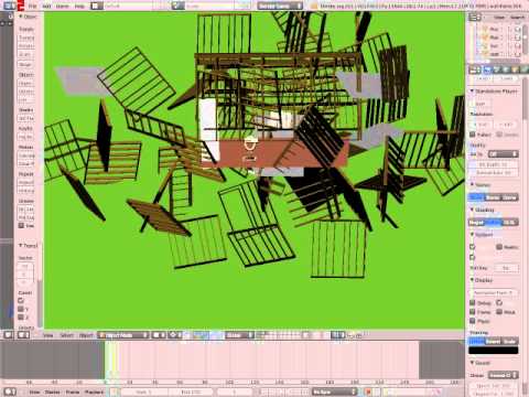 blender 2013-04-08 17-35-08-36 game engine test fun