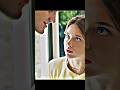 Kaal Raat Keya Hua Tha Myfault Hollywood Romantic 4k Status Lovestory Foryou