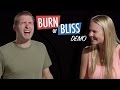 Burn or Bliss Chocolate ® demo video