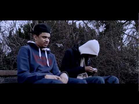 MCTV Twitch - Thai, Mentos & Instrumentals [@MCTVUK @TwitchKHLD]