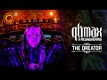 The Qreator Qlimax 2022 The Reawakening