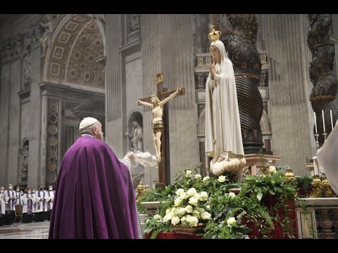 Don Pietro Panzetti - Immacolata, Vergine bella