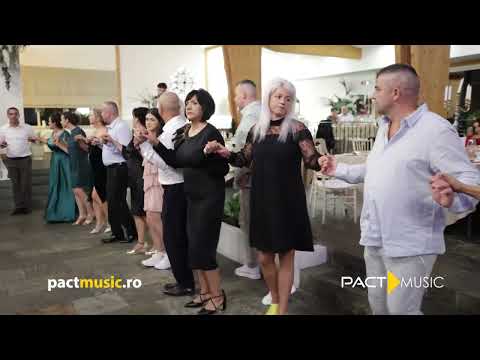  Denisa - Hei mai nasule (event by Nicoleta Vasile)