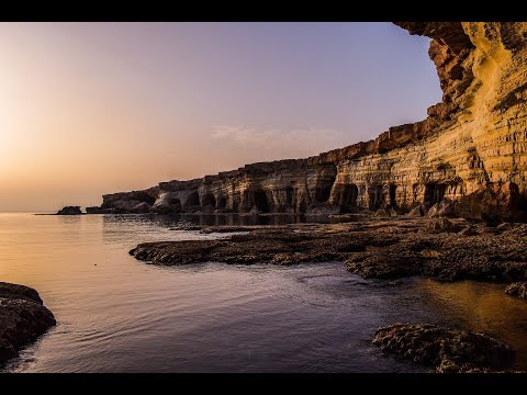 Eine Zeitreise vom Jura zum Mittelalter - Neuzeit