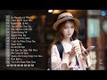 Những Ca Khúc Nhạc Trẻ Hay Nhất 2018 - 30 Bài Hát Nhạc Trẻ Không Nên Nghe Khi Thất Tình 2018 Những Ca Khúc Nhạc Trẻ Hay Nhất 2018 - 30 Bài Hát Nhạc Trẻ Không Nên Nghe Khi Thất Tình 2018