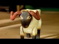 T F Season 5 Episode 8 Baa UK
