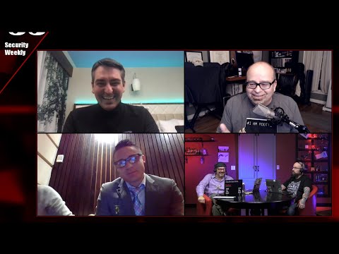Peter Smith, Edgewise - Peter Smith - PSW #626