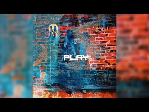 Young Kay (김민규)  - Talk (feat. Jay Moon)