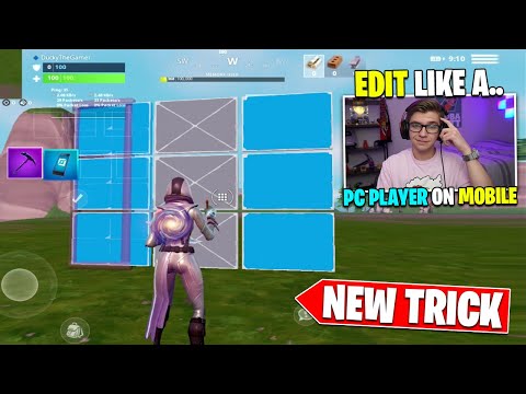 Heure De L'Event Fortnite Saison 10