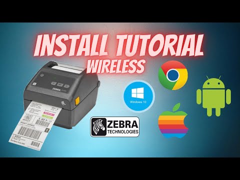 zebra zp 505 driver windows 10 zebra zp 505 driver windows 10