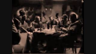 Dr. Dre ft. Sam Sneed &amp; Ice Cube - Natural Born Killaz (Original Unreleased Version)