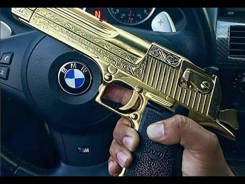 Mc Kaio 13 -  Viva Lá Vida - Lançamento 2019