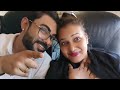 Last Day In Bali Indonesia ️ ️ Priya Gamre Vlog