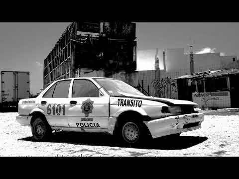 KOZAKPOLV X SCREWIT - SPIERDALALMY