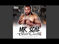 I Grind (feat. Project Pat, Teflon & Triggamane)