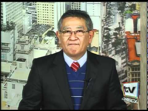 CRECI Esclarece 21 - Código de Ética - Artigo 6º § XVIII e XIX