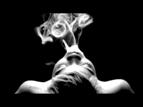 This Is Da One (A. Mahmood Bootleg) - Rihanna vs. Ehrencrona