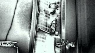 ROKKY B. SWAY AND MONEY MARK KICKING SHIT