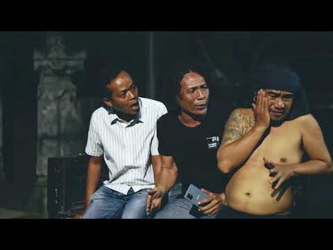 mau-gratis-saja-haibanana-haipuja-puja-astawa