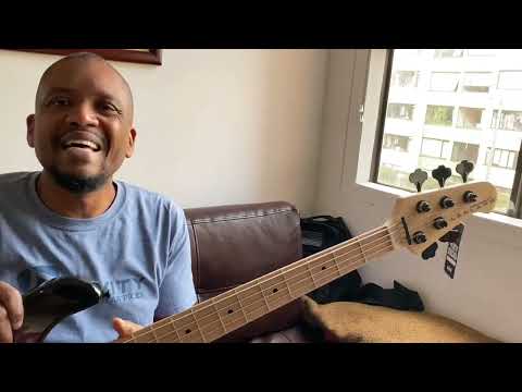 New Lakland 55-OS !!!