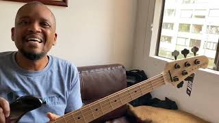 Video thumbnail for New Lakland 55-OS !!! by Guitarras y Bajos Xclusivos