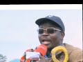 Dj Blesskid Best Of Pastor Nganga Lonyangapuo Ruto And Uhuru