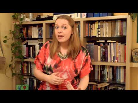 PRZYWITANIE, POŻEGNANIE PO POLSKU - OFICJALNIE I NIEOFICJALNIE