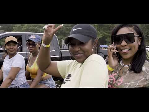 Gold Gillis Music Video