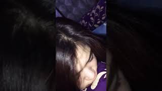 Download lagu Mentahan Video HALU untuk Ngeprank Temen/Manasin MANTAN. part 70 mp3