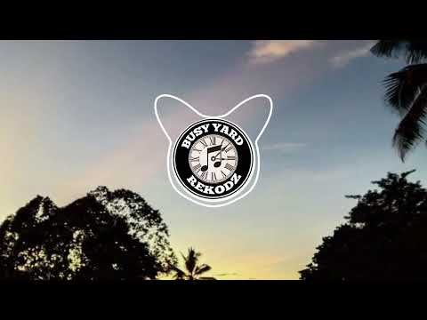 REAL 17 - Pain [Vanuatu Music 2022]