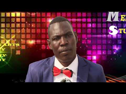 lu asurup by Francis angiro iboyan