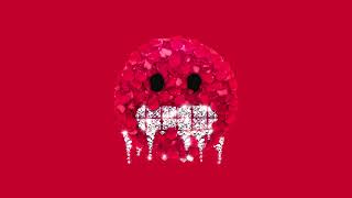 YFN Lucci - you special. [Official Audio]