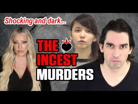 Heinous behavior leads to a triple homicide: Steven Pladl. Twisted Actions Lead to Triple Murder