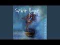 The Rainmakers (Spirit Dance Remix)