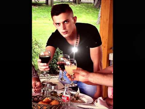 Dukagjinalia Ft Besi - Na