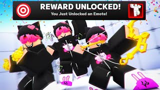 The New Key Nade In RIVALS Is OP!