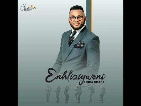 Bamangaliswa yikuth- Chwechwa version🔥🔥 #fyp #worshipmusic #itende