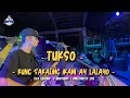 Tukso & Kung Sakaling ikaw ay lalayo | Sweetnotes Live @ Padada