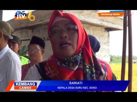 Obat untuk impotensi 16 m Membeli exciter untuk perempuan tindakan cepat