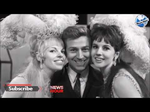 Des O Conner - I'll Pretend