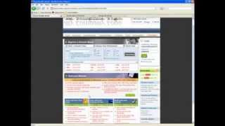 How to Customize Supersite in Minutes