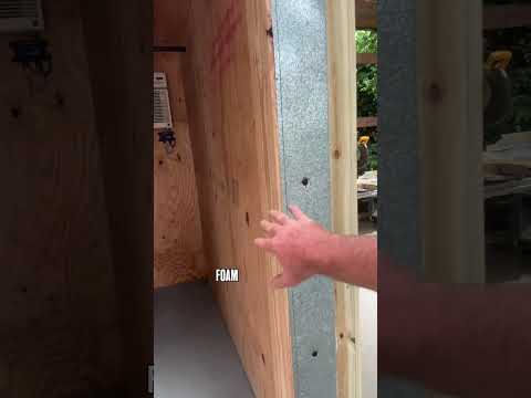 Explore Our DIY Walk-In Cooler Setup Guide