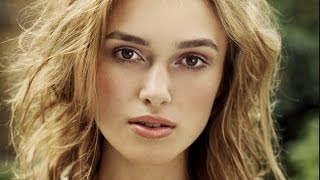 Once I Loved - O Amor em Paz