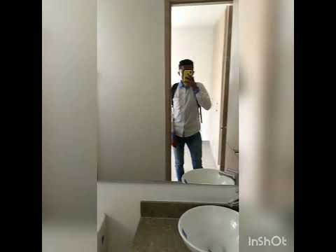 Apartamentos, Alquiler, Barranquilla - $3.650.000