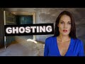 The Truth About Ghosting What To Do If You Get Ghosted