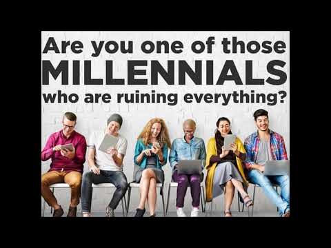 Specu - "Zieleń dolarów (BRUD #2)"