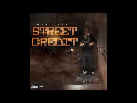 Baby Sito   Eagle ft Campaign Self