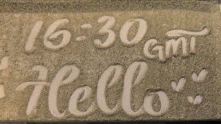Writing subscribers name ✨ #live #foryou